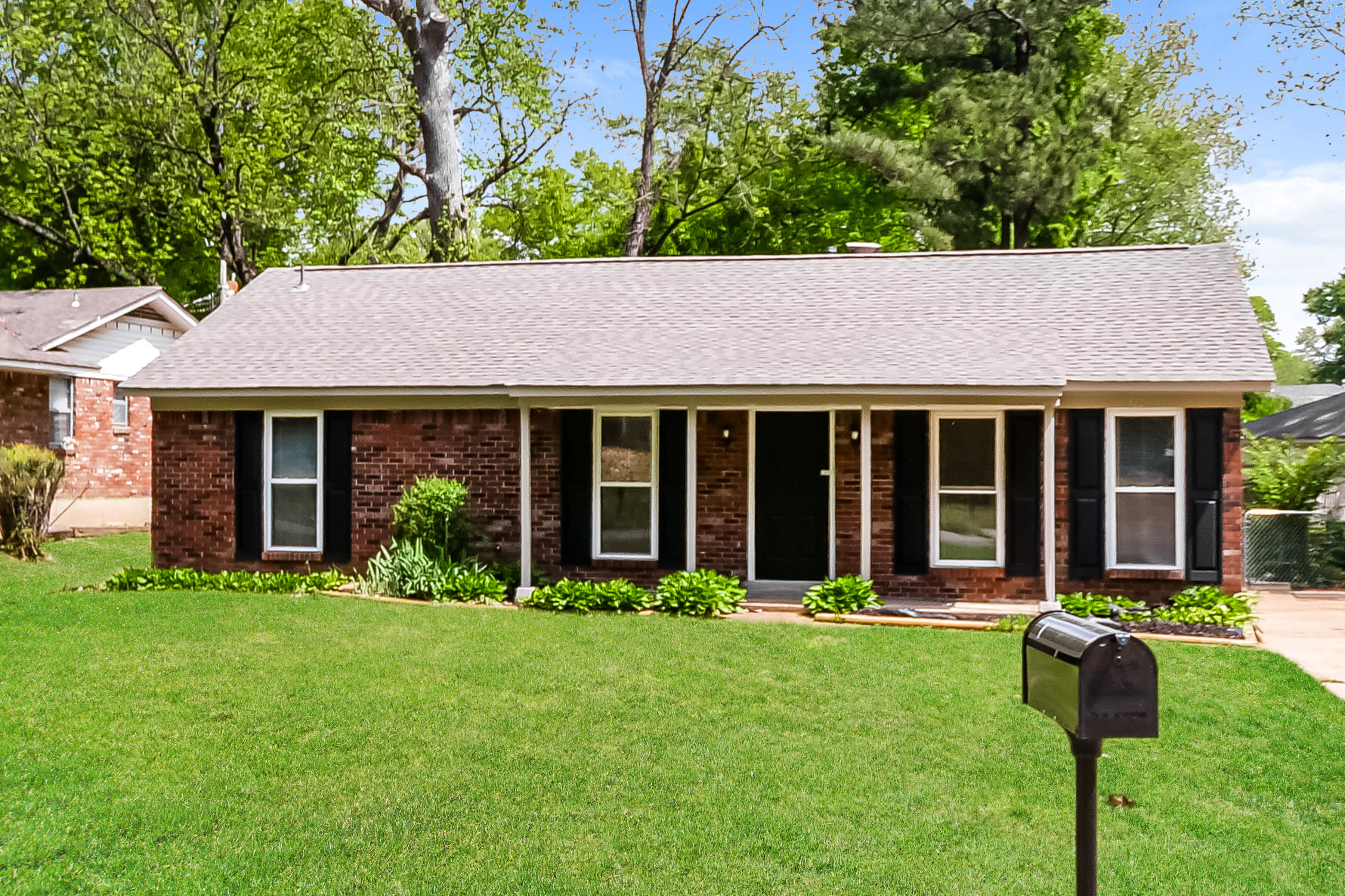 3220 CANYON RD MEMPHIS, TN 38134